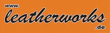 leatherworks.de