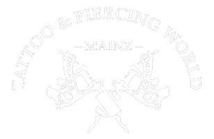 Tattooundpiercing Mainz